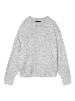 178994 Light Grey Melange;2