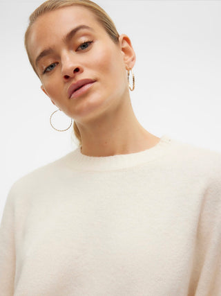 222913001 Birch/MELANGE;13