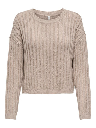 185600 String;1