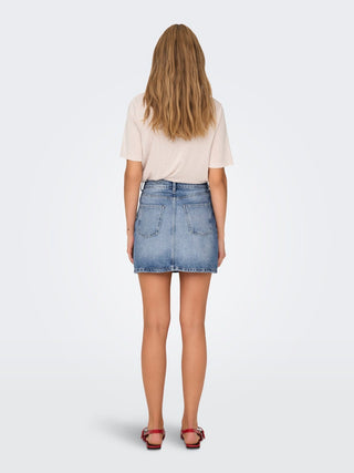 177934 Light Blue Denim;5