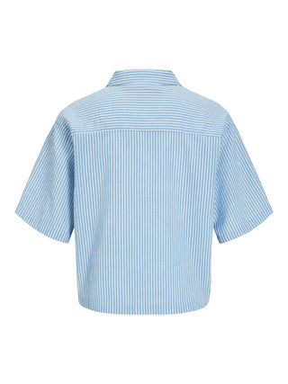 175854001 Little Boy Blue/STRIPED;2