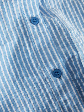 175854001 Little Boy Blue/STRIPED;3