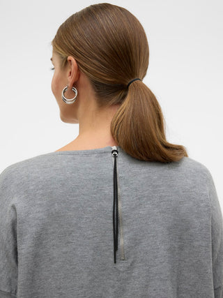 178995 Medium Grey Melange;18