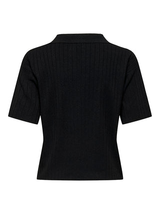 177911 Black;2