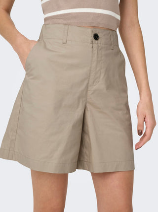 189818 Oxford Tan;6