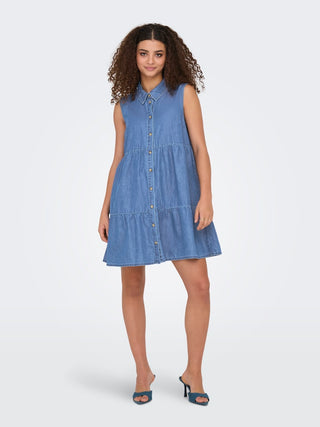 179695 Medium Blue Denim;6