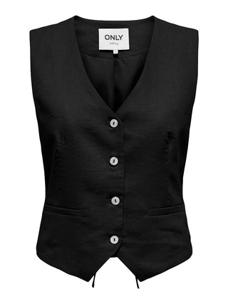 177911 Black;1