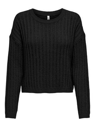 177911 Black;3