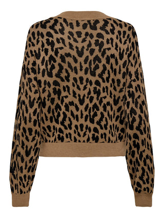 227035001 Toasted Coconut/Melange/B;2