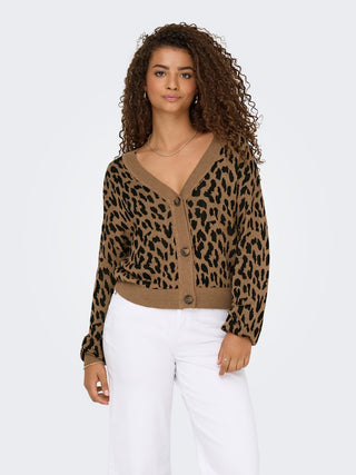 227035001 Toasted Coconut/Melange/B;6