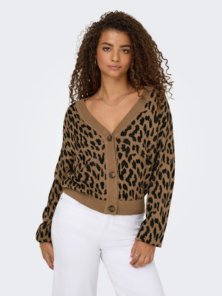 227035001 Toasted Coconut/Melange/B;7