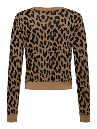 227035001 Toasted Coconut/Melange/B;2