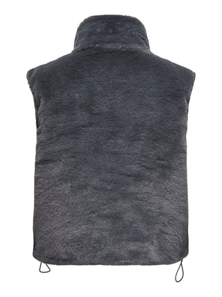 209350 Blackened Pearl;2