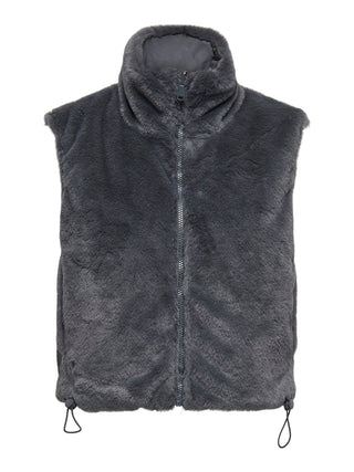 209350 Blackened Pearl;1