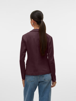 186320 Winetasting;42