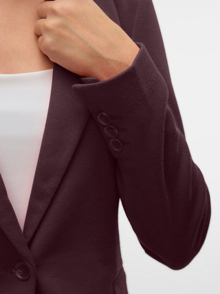 186320 Winetasting;44