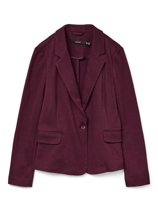 186320 Winetasting;40