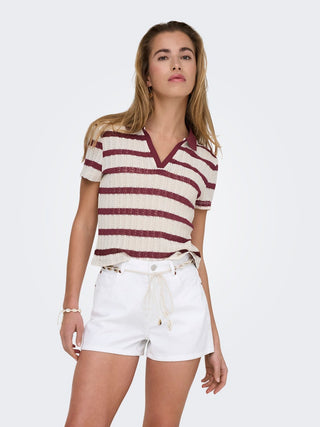 177922002 Cloud Dancer/Ruby wine;10