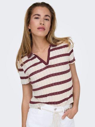 177922002 Cloud Dancer/Ruby wine;14