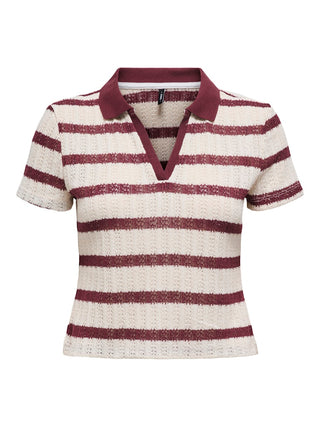 177922002 Cloud Dancer/Ruby wine;8