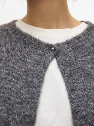 178995 Medium Grey Melange;6