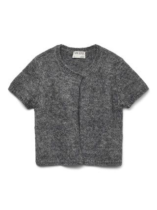 178995 Medium Grey Melange;1