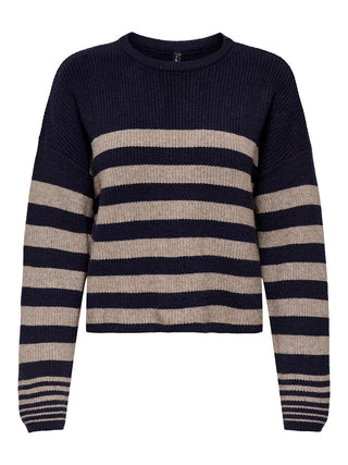 194962001 Night Sky/Fungi Melange;1