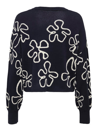 194962009 Night Sky/Birch Outline F;2