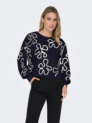 194962009 Night Sky/Birch Outline F;3