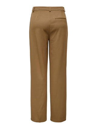 302321 Cocoa Créme;2