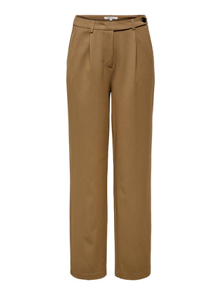 302321 Cocoa Créme;1