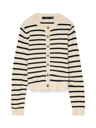 222913001 Birch/W. BLACK;1