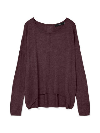 186320 Winetasting;20