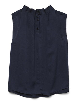 301448 Dark Sapphire;2