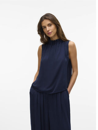 301448 Dark Sapphire;3