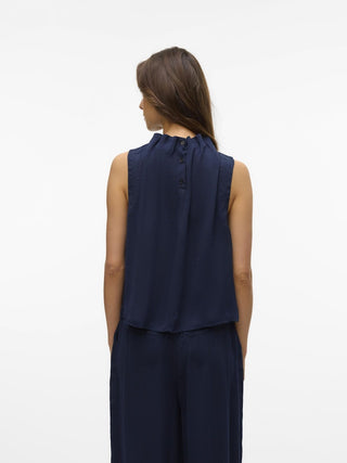 301448 Dark Sapphire;4