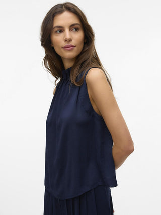 301448 Dark Sapphire;6