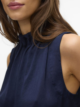 301448 Dark Sapphire;7