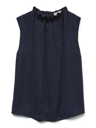 301448 Dark Sapphire;1