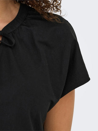 177911 Black;13