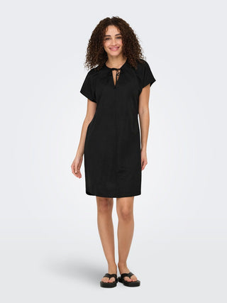 177911 Black;14