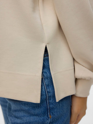 195780 Pumice Stone;3