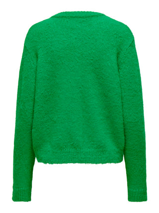 210730001 Medium Green/Melange;9