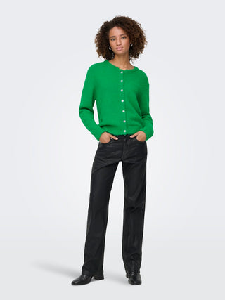 210730001 Medium Green/Melange;14
