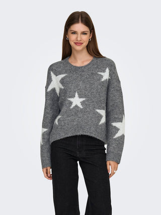 179074001 Dark Grey Melange/Cloud D;3
