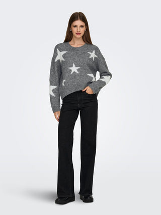 179074001 Dark Grey Melange/Cloud D;5