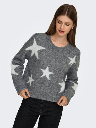 179074001 Dark Grey Melange/Cloud D;6