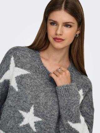 179074001 Dark Grey Melange/Cloud D;7