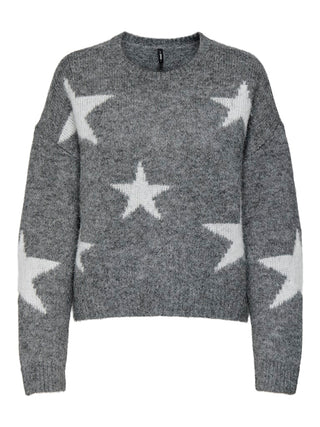 179074001 Dark Grey Melange/Cloud D;1