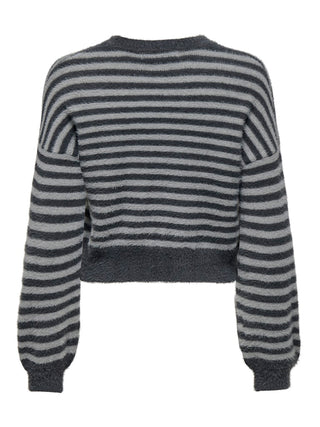 209350007 Blackened Pearl/W. Ultima;8